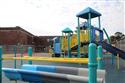 PHOTO_1022-7