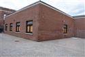 PHOTO_3A_OPTION_1_0147-8