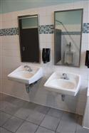 PHOTO_3C_Bathrooms_0170-11