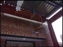 Piping-13