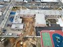 overhead_image_of_Chatterton_site-1