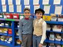 thumbnail_IMG_2905-16